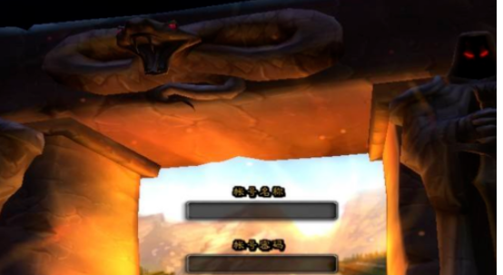 魔兽世界怀旧服盗贼升级攻略