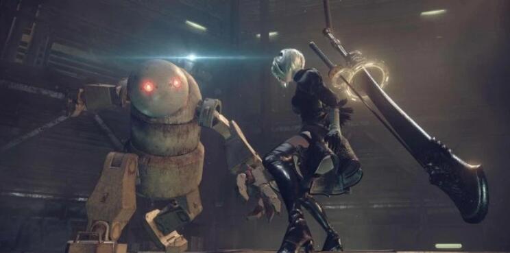 PS5不支持的PS4游戏有哪些?PS5不支持的PS4游戏名单