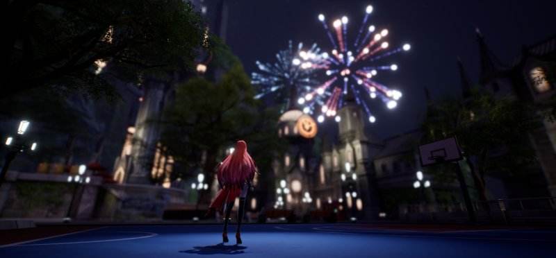 龙族幻想代号青铜老二守灵火蛙攻略详解