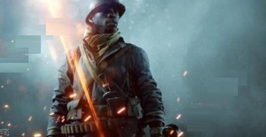 誓死坚守新手入门攻略 誓死坚守新手怎么玩？