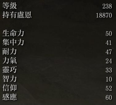 小编分享艾尔登法环偷袭流入侵怎么玩。 