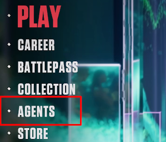 无畏契约怎样解锁英雄？无畏契约解锁英雄的具体操作