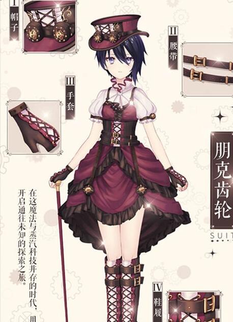 爱丽丝的衣橱激活码怎么获得 爱丽丝的衣橱激活码获得的相关攻略