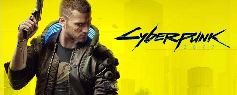 赛博朋克2077剃刀休怎么打？赛博朋克2077剃刀休打法技巧