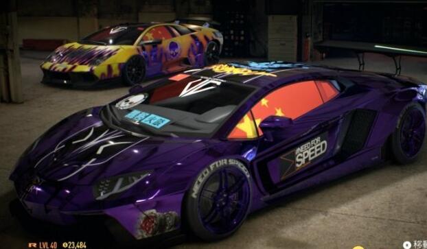 极品飞车19无法连上EA服务器解决方法一览