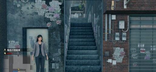 如龙7河童位置在哪 如龙7全河童拍照位置地图攻略一览