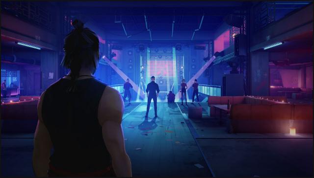 分享师父防御机制是怎么样的。 