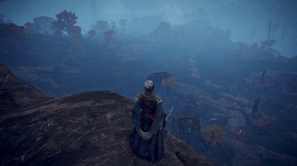 我来教你艾尔登法环翻滚延迟怎么解决。 