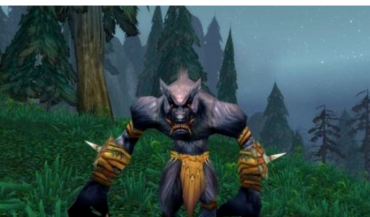 魔兽世界怀旧服盗贼升级攻略