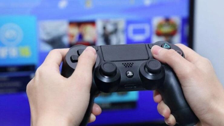 PS5不支持的PS4游戏有哪些?PS5不支持的PS4游戏名单