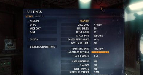 使命召唤7如何储存？使命召唤7进行储存的具体操作