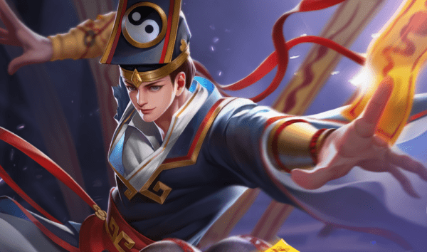 曙光英雄:怎么给英雄人物送礼 英雄礼品有何用处