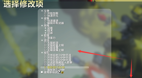 进击要塞怎么自建地图？进击要塞自建地图的玩法攻略