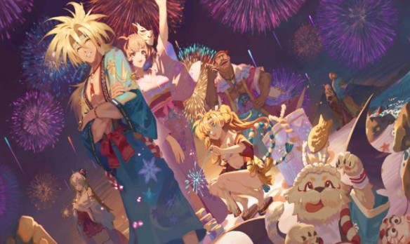 梦幻模拟战光头巴尔加斯升6星攻略