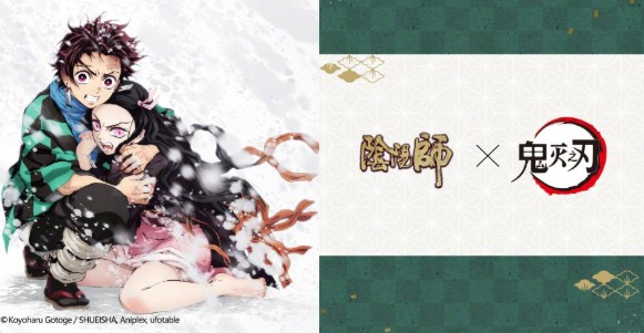 阴阳师角色炭治郎和弥豆子或将出场攻略