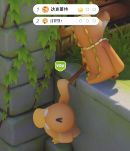 动物派对体力消耗过快怎么办 动物派对不消耗体力的攻击有哪些