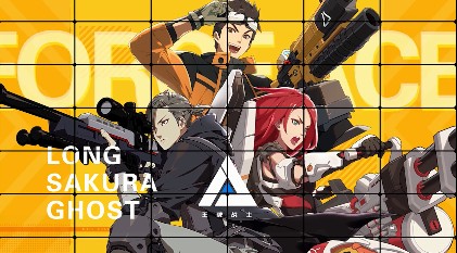 王牌战士新模式王牌战场玩法解析