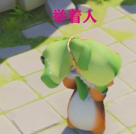 动物派对体力消耗过快怎么办 动物派对不消耗体力的攻击有哪些