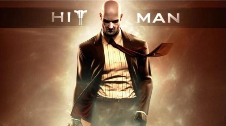 PS5不支持的PS4游戏有哪些?PS5不支持的PS4游戏名单