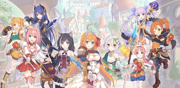 公主连结克里斯提娜怎么样?公主连结克里斯提娜解析