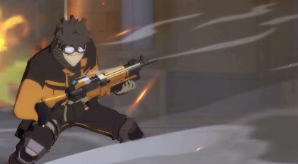 王牌战士新模式王牌战场玩法解析