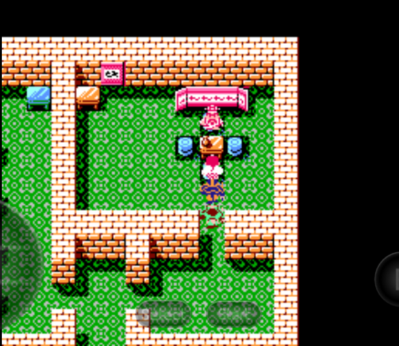 《吞食天地汉室中兴录2》王道路线不完整详解