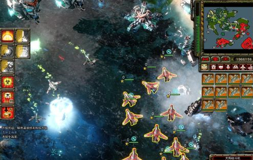 红色警戒3苏联如何占领敌人的基地车（MCV）？红色警戒3苏联占领敌人的基地车（MCV）的方法