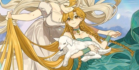 火山的女儿如何决斗？火山的女儿决斗的玩法攻略