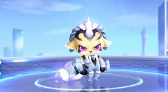 QQ飞车手游中汪汪队长宠物获取攻略