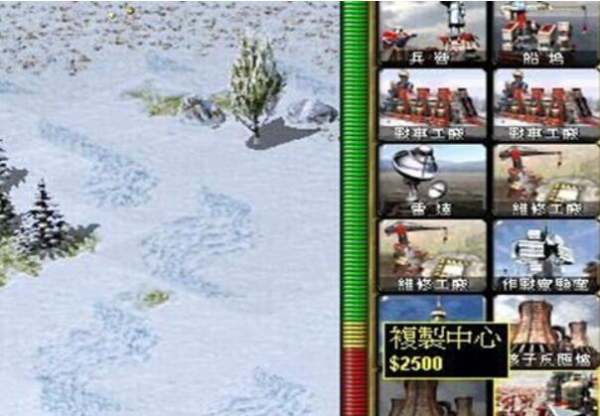 红色警戒2共和国之辉如何获得金钱?获得金钱相关攻略