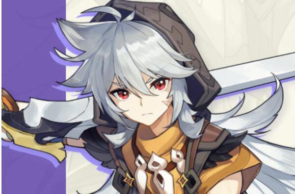 原神雷泽命之座优先级推荐 雷泽命之座升级顺序介绍