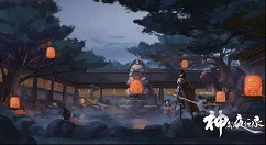 《神都夜行录》传国玉玺获取详解