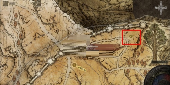 艾尔登法环双鸟鸢形盾怎么获得？艾尔登法环双鸟鸢形盾获得攻略