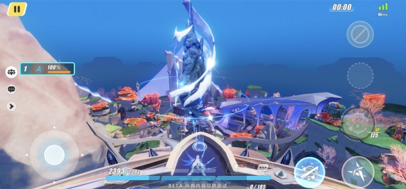 崩坏3量子深海得武装人偶材料分享