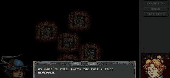 循环英雄全地形组合效果推荐 循环英雄全地形最佳组合怎么搭配？