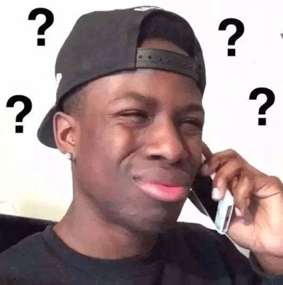 狼人杀：告辞！遇上这种队友心态真的崩了