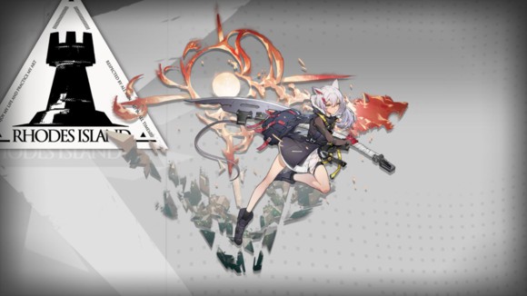 明日方舟先锋精二干员与优先度解析