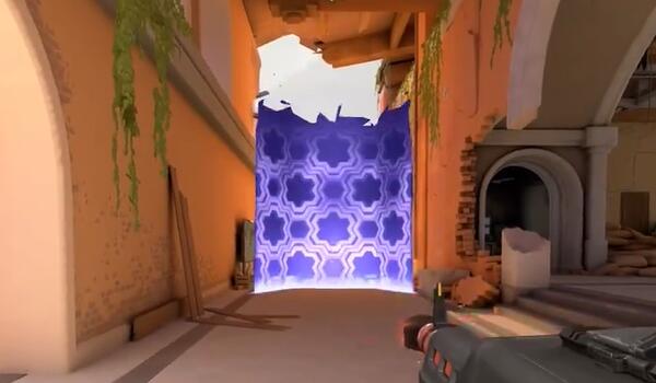 无畏契约壹决有什么技能?无畏契约壹决技能介绍