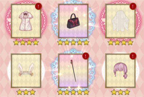 爱丽丝的衣橱什么时候公测 国服公测时间介绍