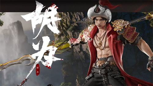 永劫无间季莹莹怎么打?永劫无间季莹莹打法攻略