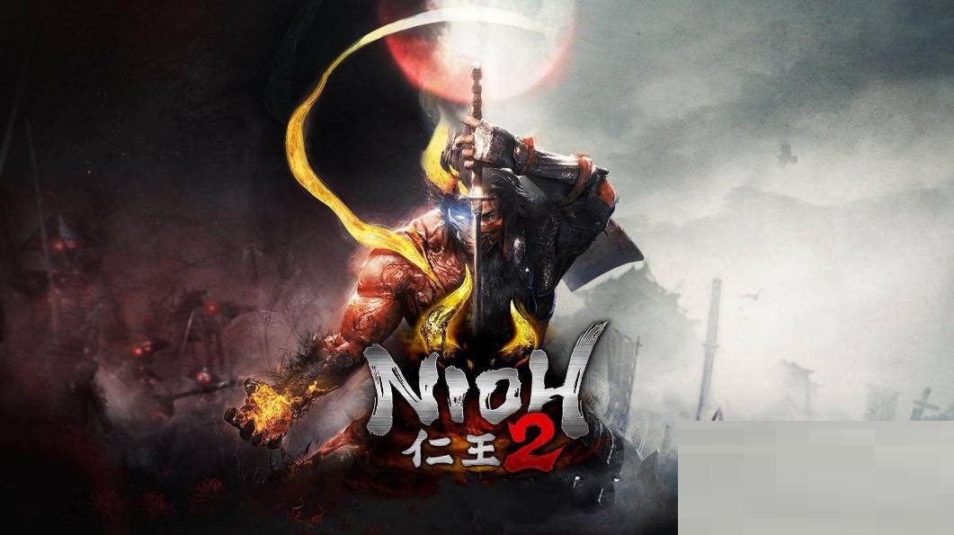 仁王2虚空智是什么?仁王2虚空智介绍