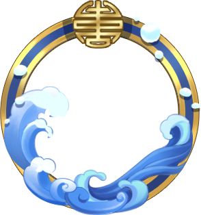 在《QQ飞车》手游中获取五朝传奇头像框的方法分享