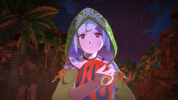 怪物猎人物语2黑铠龙行动模式有哪些？怪物猎人物语2破灭之翼黑铠龙行动模式介绍