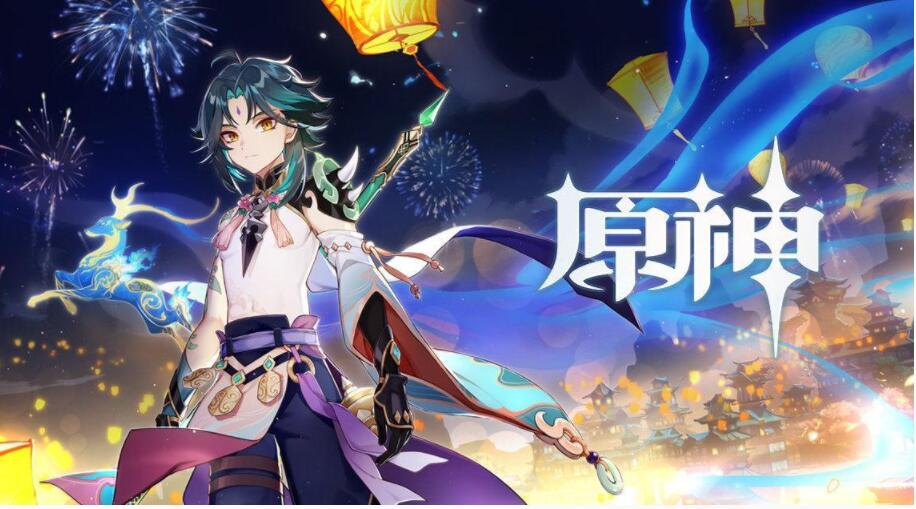 原神魈输出有什么技巧？原神魈输出技巧分享