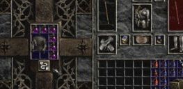 暗黑破坏神2毁灭之王怎么用赫拉迪克?暗黑破坏神2毁灭之王用赫拉迪克的攻略