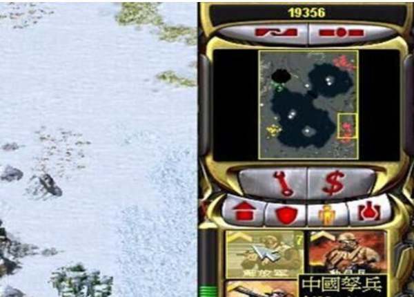 红色警戒2共和国之辉如何获得金钱?获得金钱相关攻略