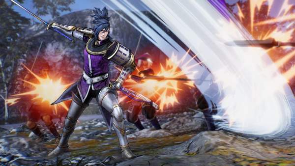 战国无双5稻叶山城之战有哪些任务？战国无双5稻叶山城之战任务汇总