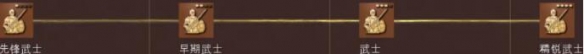 帝国时代4兵种如何使用？帝国时代4兵种使用方法介绍