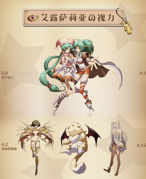 梦幻模拟战联动幽游白书人物与时间的详细介绍