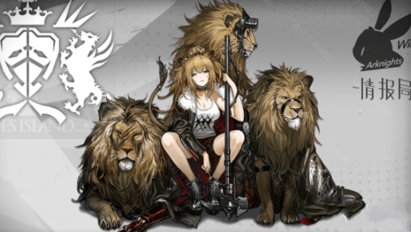 明日方舟先锋精二干员与优先度解析